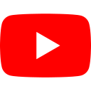 YouTube Text